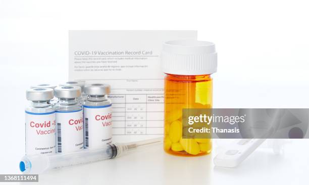 335 Dosing Card Stock Photos, High-Res Pictures, and Images - Getty Images