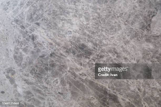fullframe texture, gray  marble wall - dark marble stock pictures, royalty-free photos & images