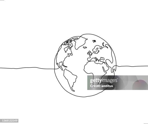 190 Ilustraciones de Países En Vías De Desarrollo - Getty Images 190 Ilustraciones de Países En Vías De Desarrollo - Getty Images