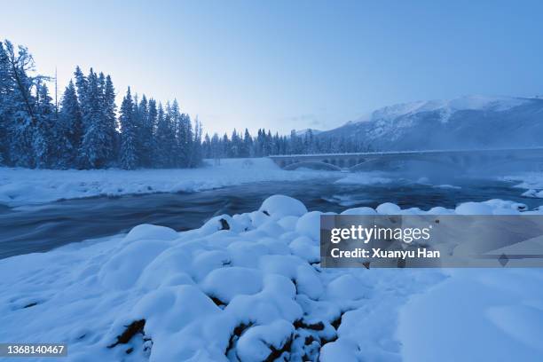 Bumps River Photos and Premium High Res Pictures - Getty Images