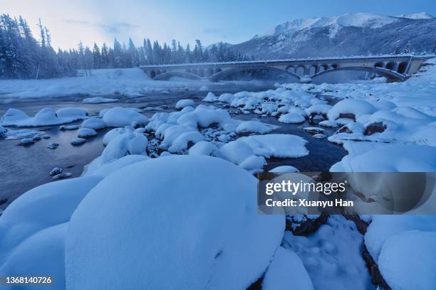 909 Bumps River Stock Photos, High-Res Pictures, and Images - Getty Images