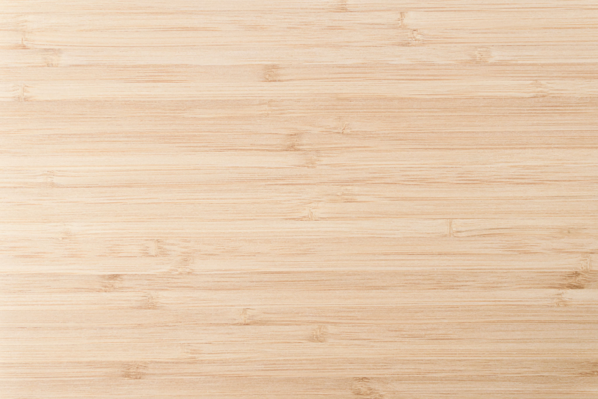 light wood floor