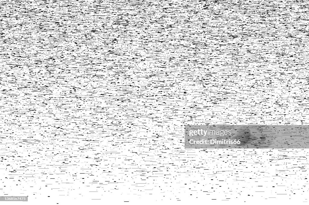 Seamless abstract texture background