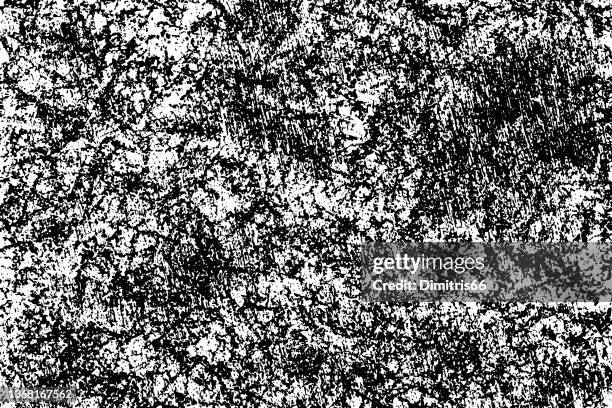 Cracked Rocks Ink 228 Cracked Ink Patterns Stock Photos, High-Res Pictures, and Images ...