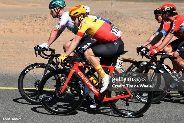 67 Lars Saugstad Stock Photos, HighRes Pictures, and Images Getty Images