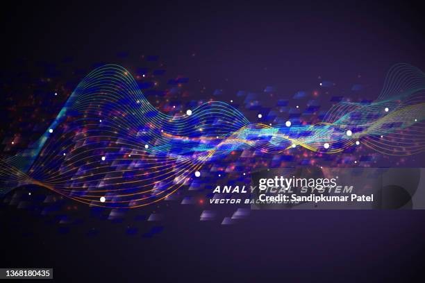 Background Learning System Learning Management System Background Photos and Premium High Res ...