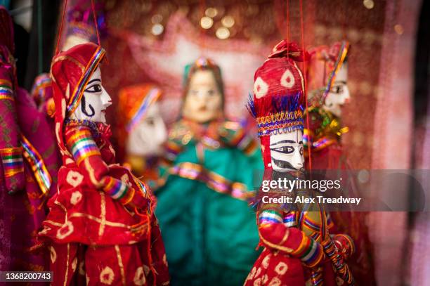 Hand Puppet Strings Photos and Premium High Res Pictures - Getty Images
