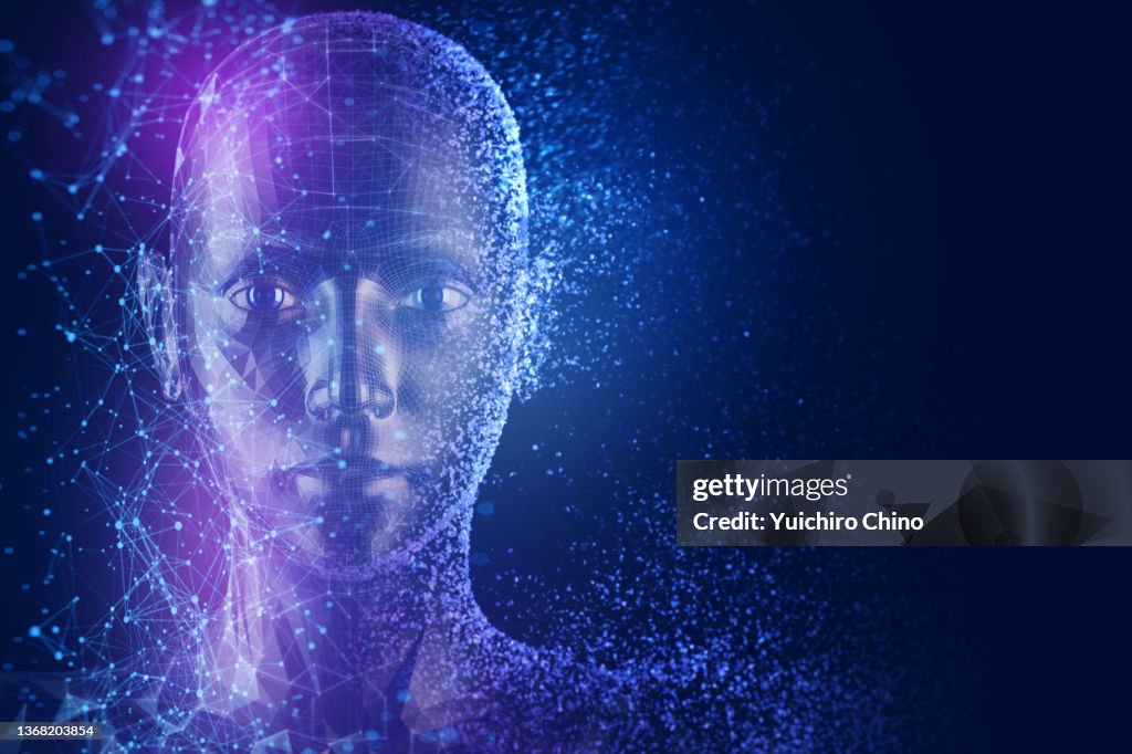 Biometric identification