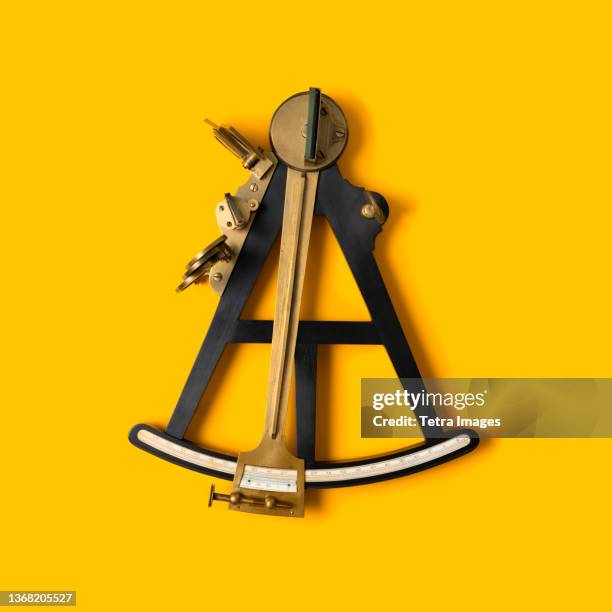 Octant Photos and Premium High Res Pictures - Getty Images