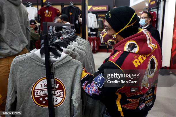 158,014 Washington Redskins Photos & High Res Pictures - Getty Images