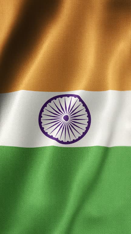147 Indian Flag Wallpaper Videos and HD Footage - Getty Images 147 Indian Flag Wallpaper Videos and HD Footage - Getty Images