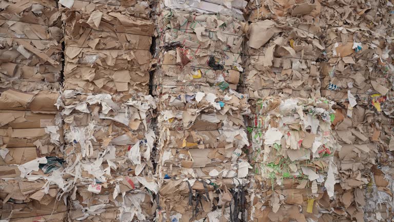 https://media.gettyimages.com/id/1368219516/video/paper-recycling-stacks.jpg?b=1&s=640x640&k=20&c=hZZOm4rCykiLCnzwHeN0ZcxjQ-wh91c59YLU-BRkhpU=