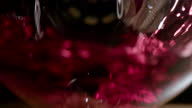 preview clip thumb