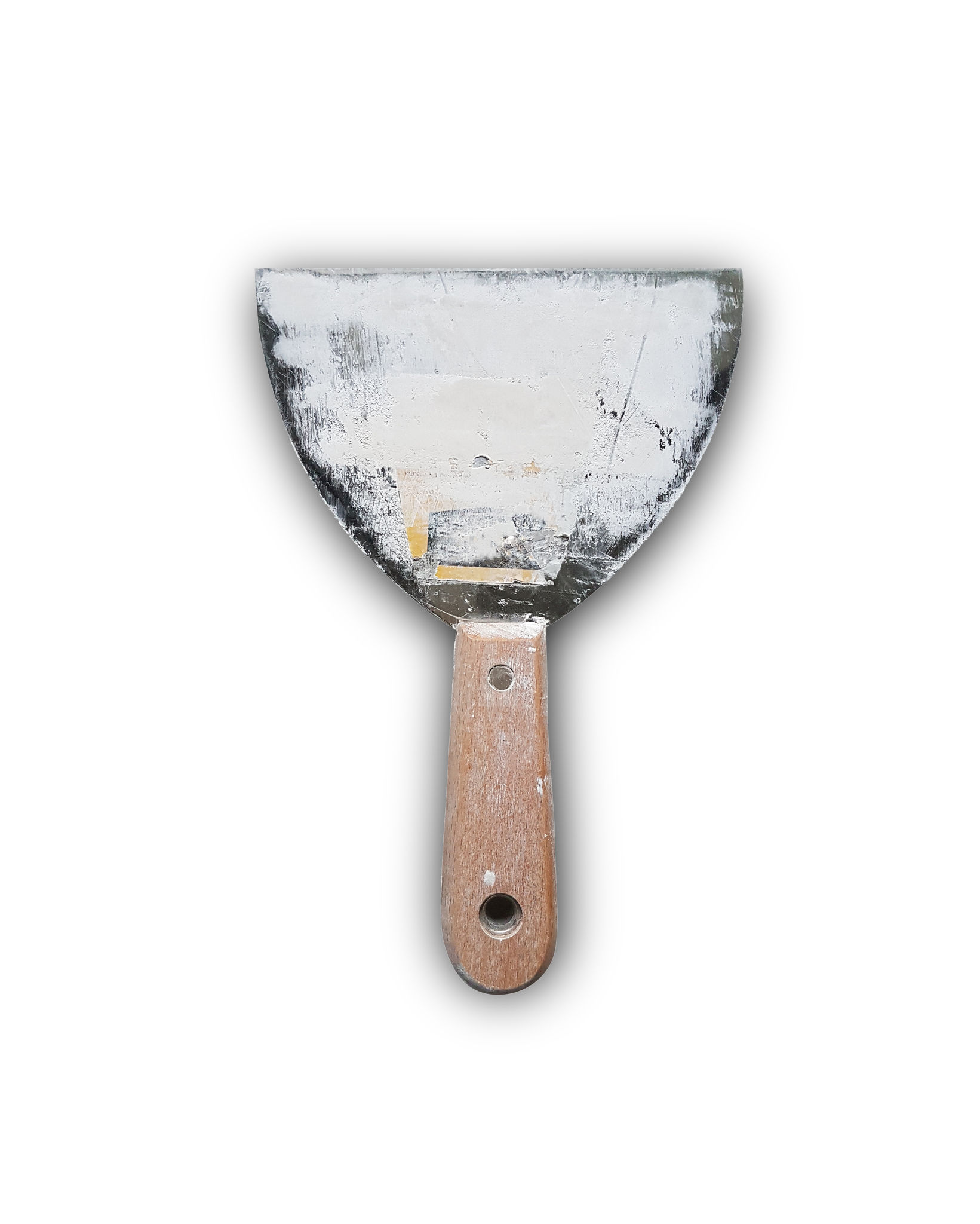 plastering tools