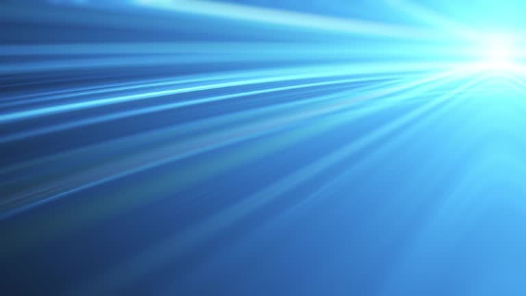 Exf Background High Science Pattern Videos and HD Footage - Getty Images