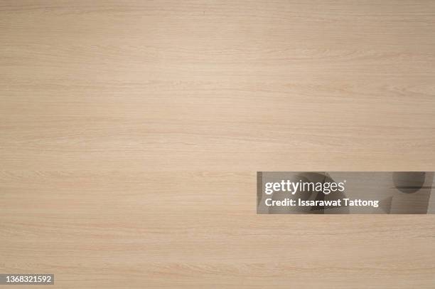 wooden texture use as natural background for design - background table stock-fotos und bilder