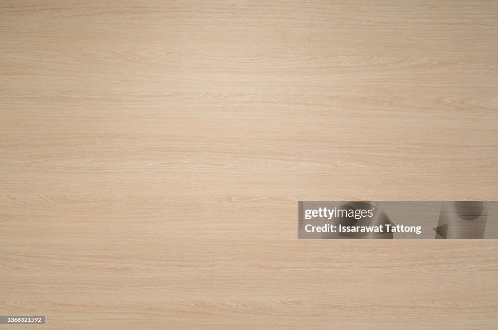 Wooden texture use as natural background for design