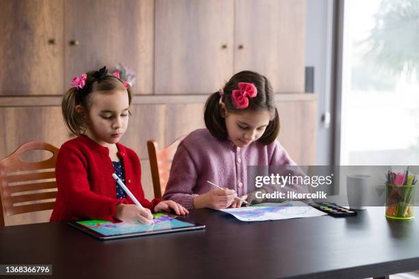 Child Using 3d Computer Modeling 711 Child 3d Modeling Computer Stock Photos, High-Res Pictures, and ...
