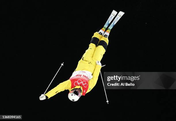 142 Pavel Kolmakov Photos & High Res Pictures Getty Images