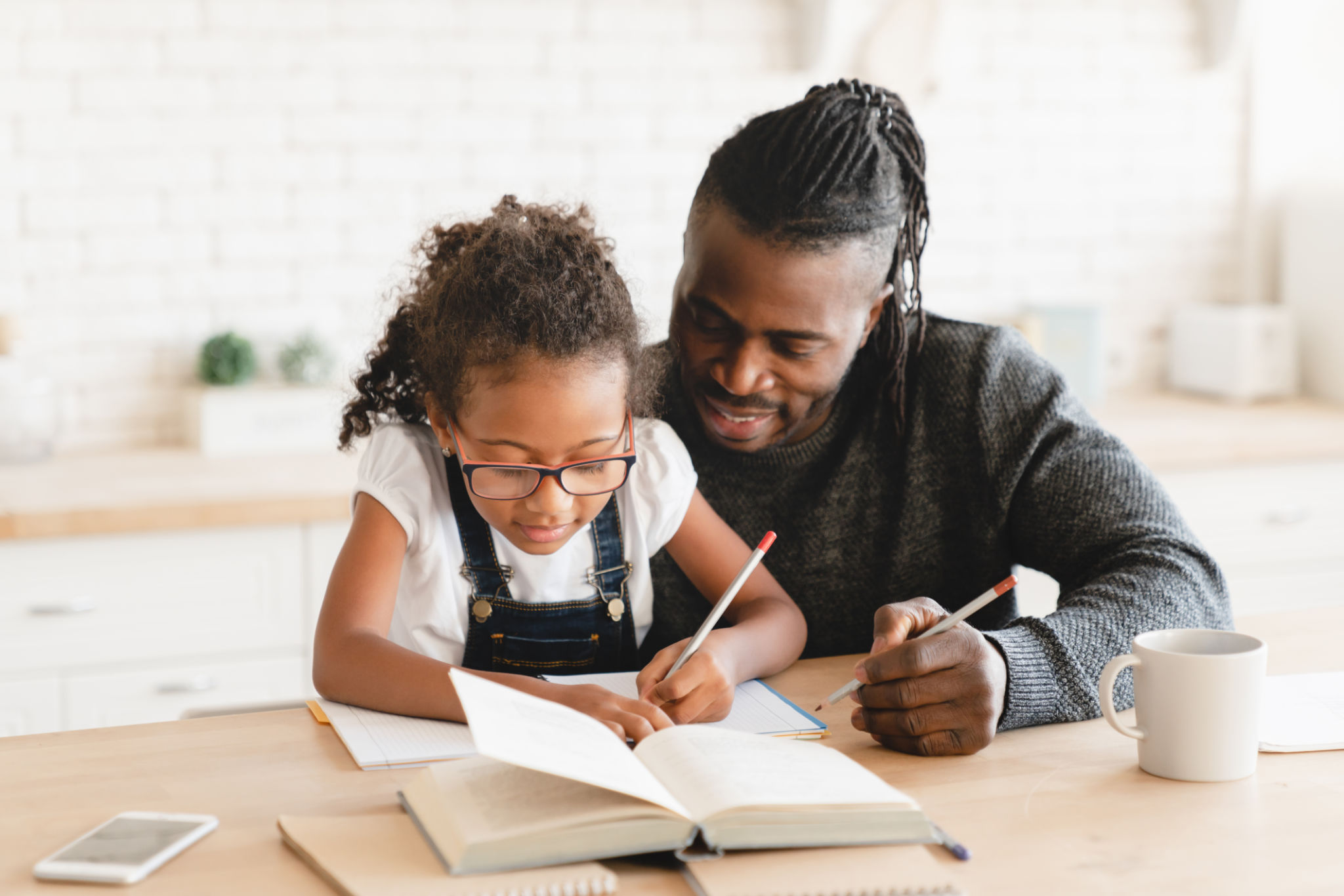 homeschooling regulations
