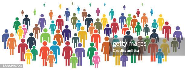242点の老若男女イラスト素材 Getty Images 242点の老若男女イラスト素材 Getty Images