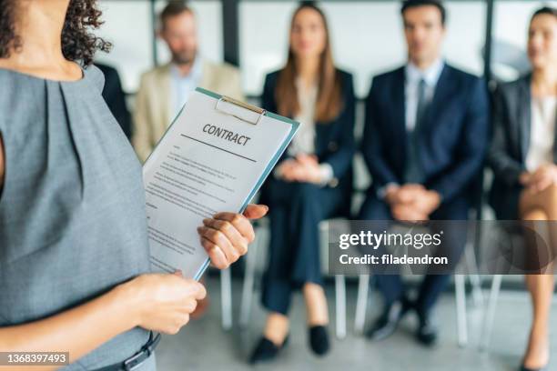 Job Interview Queue Job Interview Queue Photos and Premium High Res Pictures - Getty Images