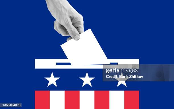 us elections - election stock pictures, royalty-free photos & images