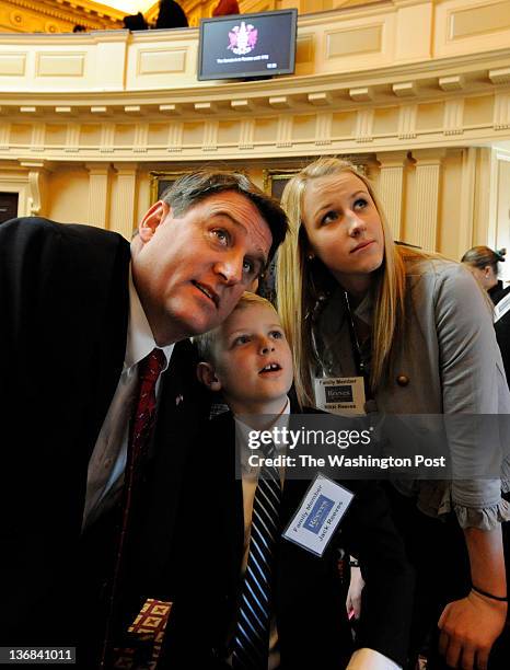 Tracy Reeves Tracy Reeves Photos and Premium High Res Pictures - Getty Images