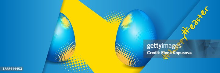 Multicolored Easter eggs with a pattern on an abstract colored background. Festive spring set for holiday decorations. Graphic vector illustration in EPS 10 format. Multicolored Easter eggs with a pattern on an abstract colored background. Festive spring set for holiday decorations. Graphic vector illustration in EPS 10 format.