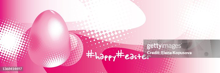 Multicolored Easter eggs with a pattern on an abstract colored background. Festive spring set for holiday decorations. Graphic vector illustration in EPS 10 format. Multicolored Easter eggs with a pattern on an abstract colored background. Festive spring set for holiday decorations. Graphic vector illustration in EPS 10 format.
