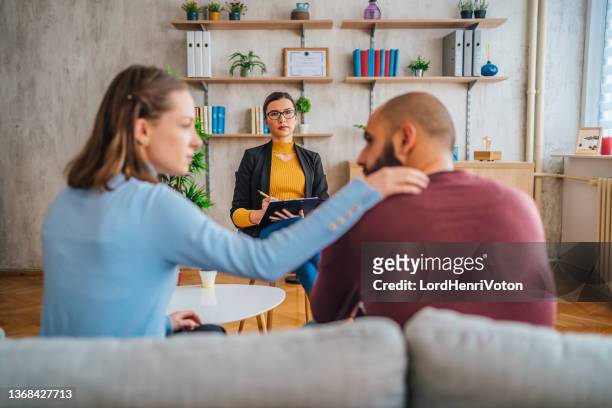 trying to save a relationship - mental health services stock pictures, royalty-free photos & images