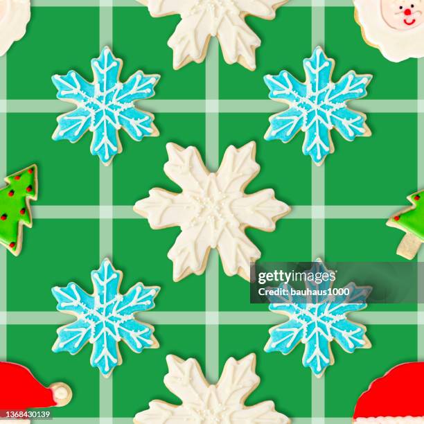 248点の型抜きクッキーイラスト素材 Getty Images 248点の型抜きクッキーイラスト素材 Getty Images