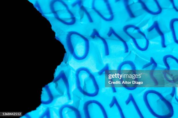 Personal Data Control Photos and Premium High Res Pictures - Getty Images