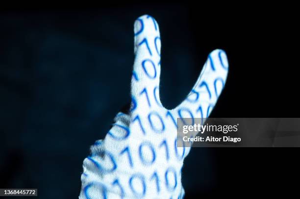Man Signing Zero Using Hand Hand Making Zero Sign Photos and Premium High Res Pictures - Getty Images