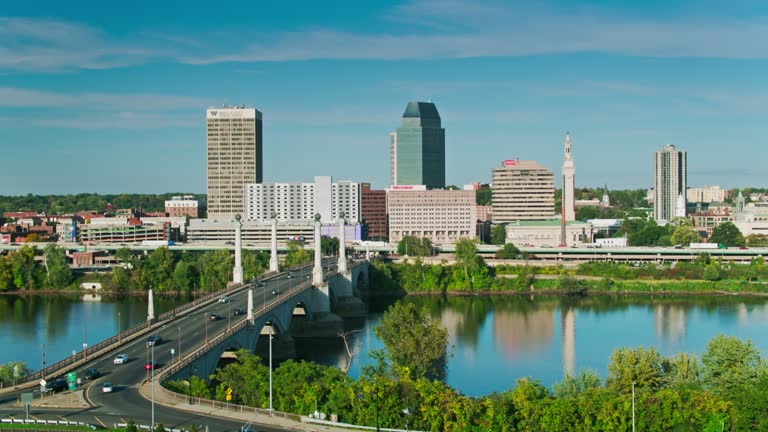 Springfield Ma Aerial 104 Springfield Ma Stock Videos, Footage, & 4K Video Clips - Getty Images