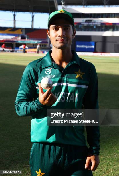 Cricket Pakistan Akram Photos and Premium High Res Pictures - Getty Images Bild & Inspiration Foto zu Cricket Pakistan Akram Photos and Premium High Res Pictures - Getty Images
