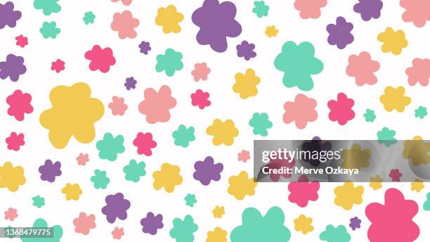 3,374 Cute Cartoon Flowers Photos and Premium High Res Pictures - Getty Images 3,374 Cute Cartoon Flowers Photos and Premium High Res Pictures - Getty Images