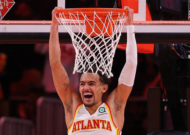 trae-young-of-the-atlanta-hawks-reacts-a