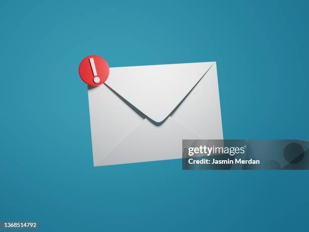 message - inbox stockfoto's en -beelden