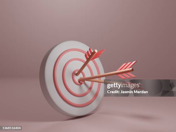 target - midsection stock pictures, royalty-free photos & images