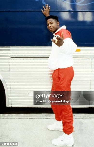 Douglas Go Rapper Raymond E Douglas Photos and Premium High Res Pictures - Getty Images