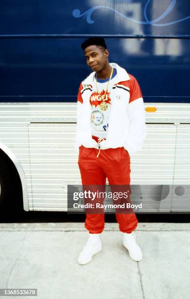 Douglas Go Rapper 71 Raymond E Douglas Photos & High Res Pictures - Getty Images
