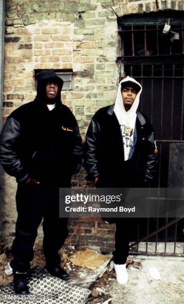 Epmd Rappers 1,000 Epmd Stock Photos, High-Res Pictures, and Images - Getty Images