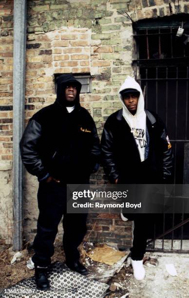 Epmd Rapper Rapper Parrish Smith Photos and Premium High Res Pictures - Getty Images