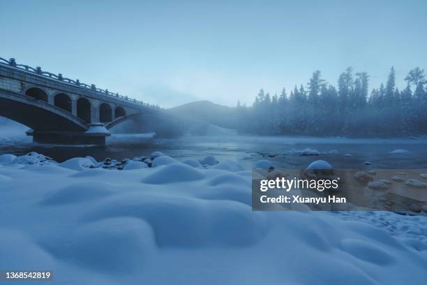 629 Bumps River Stock Photos, High-Res Pictures, and Images - Getty Images