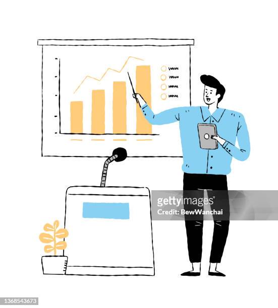68 Seminar Equity Cartoon Drawing Photos and Premium High Res Pictures -  Getty Images