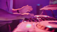 preview clip thumb