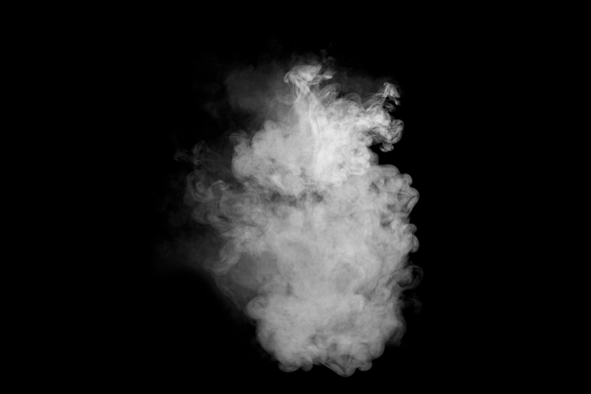 smoke supplies