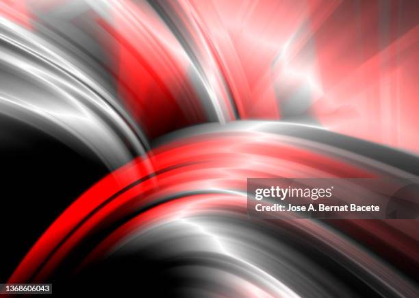 Intersecting Waves Photos and Premium High Res Pictures - Getty Images