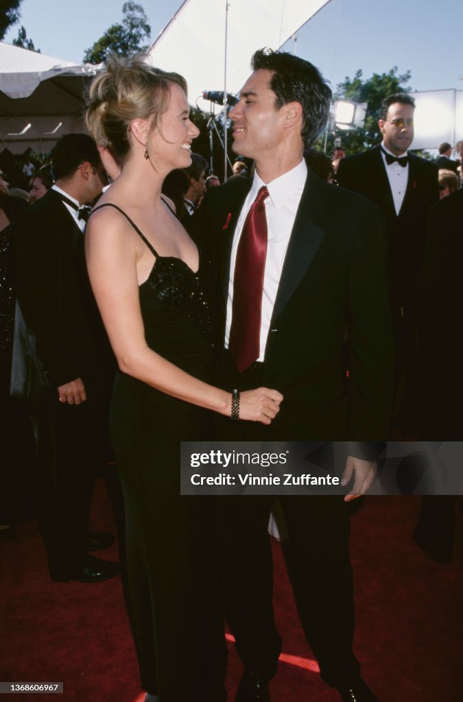 51st Annual Primetime Emmy Awards